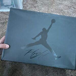 Air Jordan 4 retro black cats